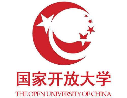 国家开放大学2020春季招生简介 