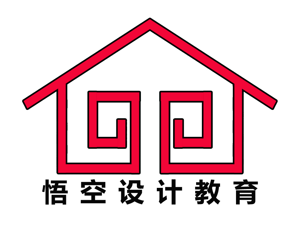 赤峰电商美工、PS照片精修培训